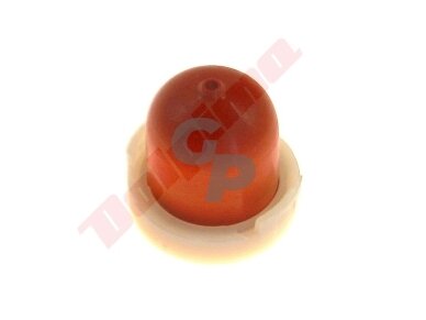 Pasiurbimo pompa tinkanti BRIGGS & STRATTON QUANTUM ( 496115 , 694395 ) RED 009054 Pasiurbimo pompa tinkanti BRIGGS & STRATTON QUANTUM ( 496115 , 694395 ) RED 009054