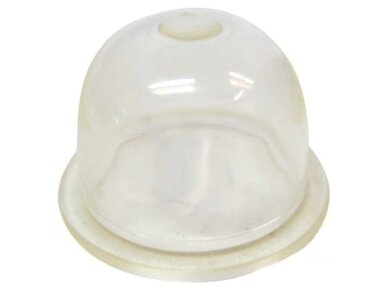 Pasiurbimo pompa walbro hda, wyk 004499 Pasiurbimo pompa walbro hda, wyk 004499