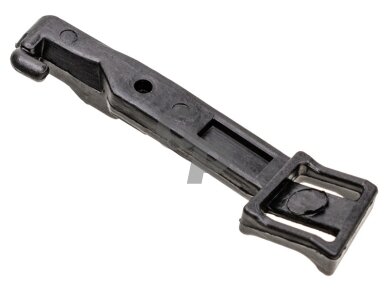 Pasiurbimo traukė tinkanti Husqvarna 236,240 Jonsered 2234 012233 Pasiurbimo traukė tinkanti Husqvarna 236,240 Jonsered 2234 012233