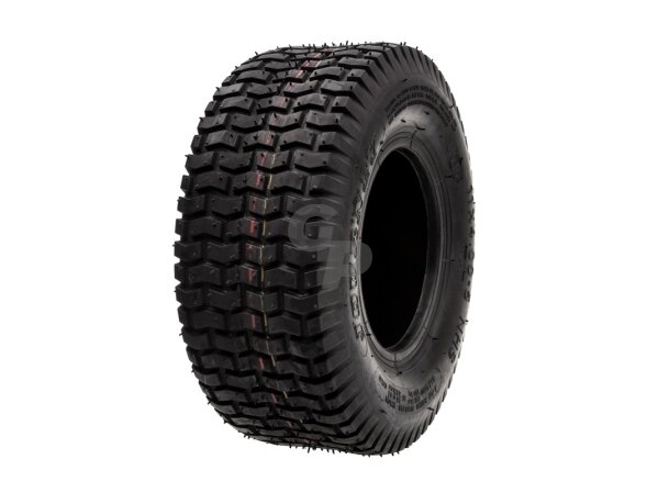 Padanga universali 13×500-6 4PR EVEREST 012243