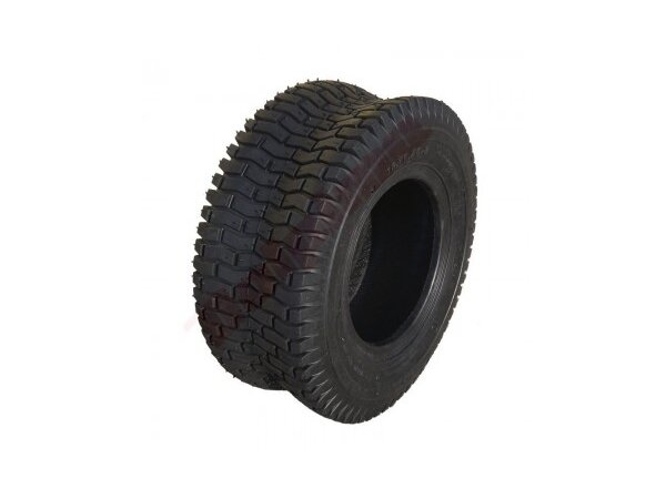 Padanga 11x400-5 012578 Padanga 11x400-5 012578