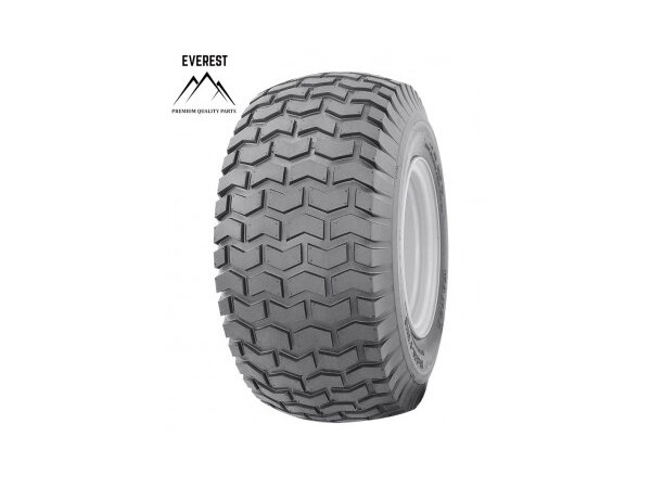 Padanga universali  16x650-8 4PR 012575