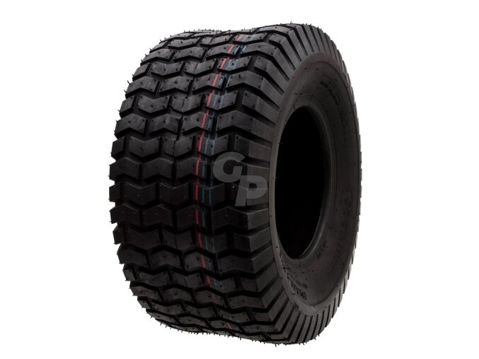 Padanga universali 18x850-8 4PR EVEREST 012244 Padanga universali 18x850-8 4PR EVEREST 012244