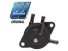 Pasiurbimo pompa tinkanti  BRIGGS & STRATTON, HONDA, KAWASAKI, KOHLER, ZONGSHEN 010017