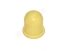 Pasiurbimo pompa tinkanti NGP T475 31,86x27,26x20,56mm 001974