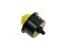 Pasiurbimo pompa tinkanti NGP T475 , W32-475 M6x1 ( P-65-05-10-000-01 ) 001973