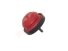 Pasiurbimo pompa tinkanti TECUMSEH ( 570442A , 570629A , 570629B , 32184 ) 001709