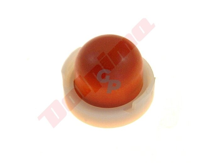 Pasiurbimo pompa tinkanti BRIGGS & STRATTON CLASSIC ( 494408 , 694394 ) RED 009052 Pasiurbimo pompa tinkanti BRIGGS & STRATTON CLASSIC ( 494408 , 694394 ) RED 009052