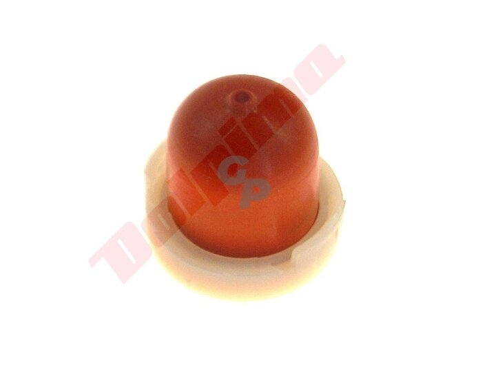 Pasiurbimo pompa tinkanti BRIGGS & STRATTON QUANTUM ( 496115 , 694395 ) RED 009054
