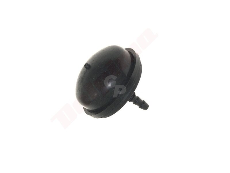 Pasiurbimo pompa tinkanti BRIGGS & STRATTON ( 394281 ) 009047 Pasiurbimo pompa tinkanti BRIGGS & STRATTON ( 394281 ) 009047