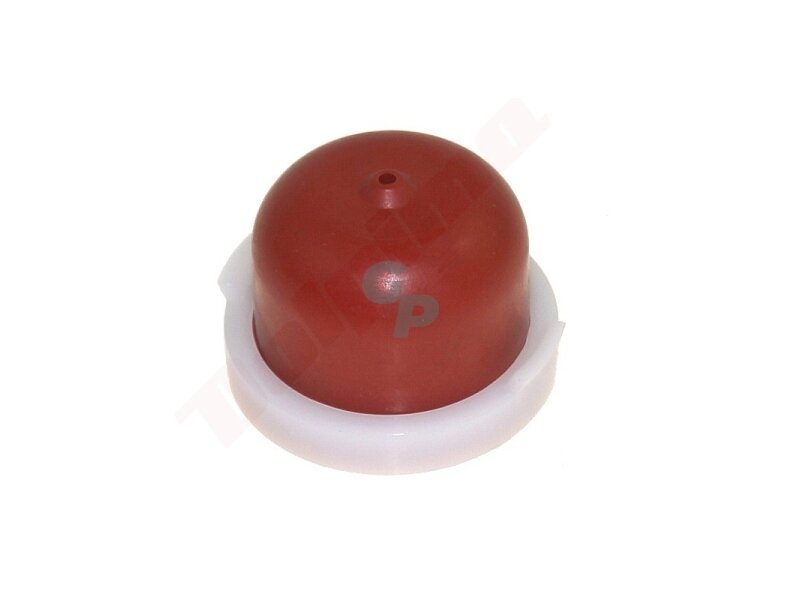 Pasiurbimo pompa tinkanti BRIGGS & STRATTON ( 594281 ) 009048
