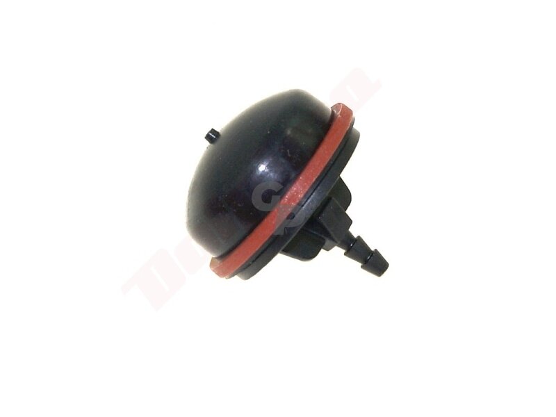 Pasiurbimo pompa tinkanti BRIGGS & STRATTON ( 790221 ) 009050