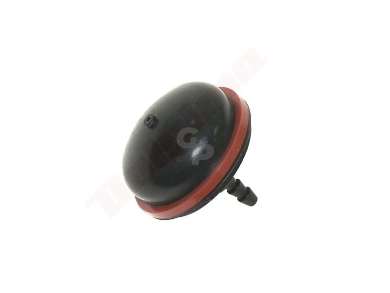 Pasiurbimo pompa tinkanti BRIGGS & STRATTON ( 793382 ) 011455