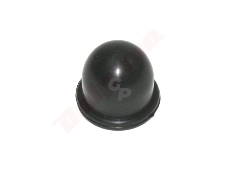 Pasiurbimo pompa tinkanti BRIGGS & STRATTON CLASSIC ( 494408 , 694394 ) BLACK 009051