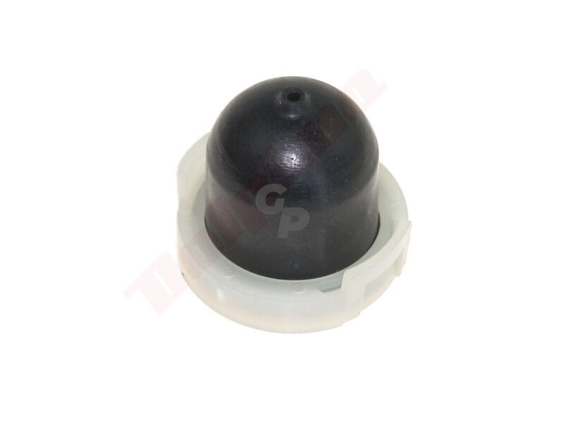 Pasiurbimo pompa tinkanti BRIGGS & STRATTON QUANTUM ( 496115 , 694395 ) BLACK 009053 Pasiurbimo pompa tinkanti BRIGGS & STRATTON QUANTUM ( 496115 , 694395 ) BLACK 009053