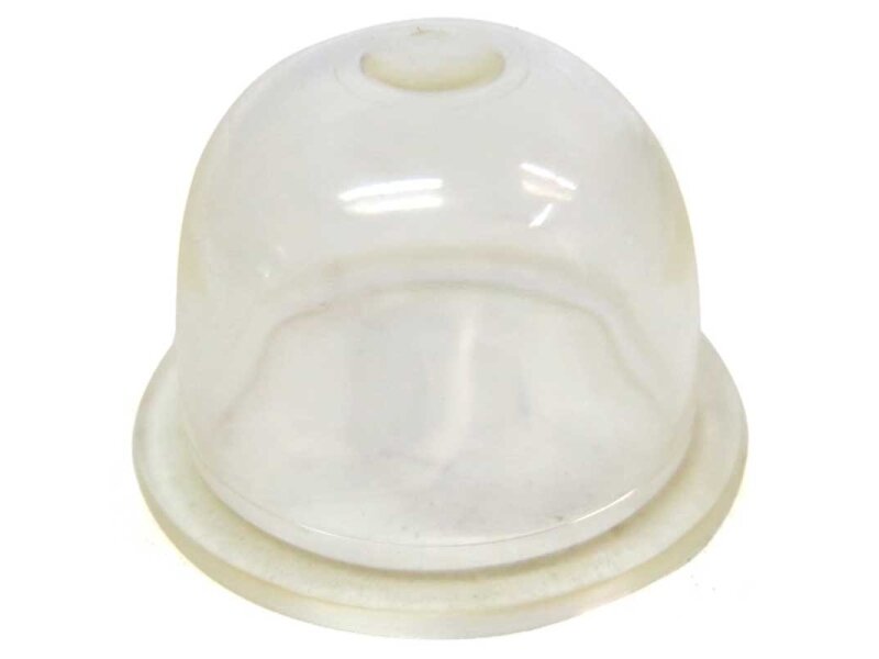 Pasiurbimo pompa  walbro hda, wyk 004499