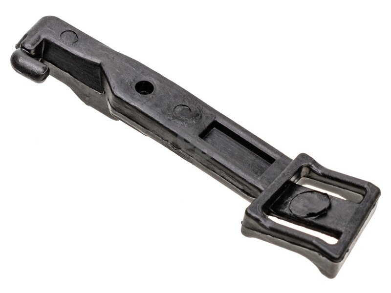 Pasiurbimo traukė tinkanti Husqvarna 236,240 Jonsered 2234 012233 Pasiurbimo traukė tinkanti Husqvarna 236,240 Jonsered 2234 012233