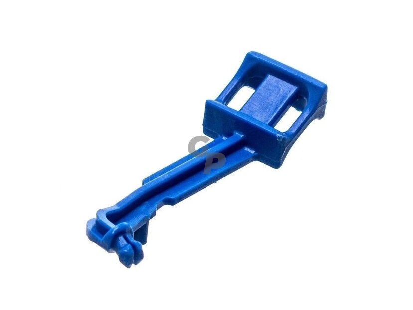 Pasiurbimo traukė tinkanti Husqvarna 340, 340 e, 345, 345 e, 346 xp, 350, 351, 353, 2141, 2145 007786 Pasiurbimo traukė tinkanti Husqvarna 340, 340 e, 345, 345 e, 346 xp, 350, 351, 353, 2141, 2145 007786