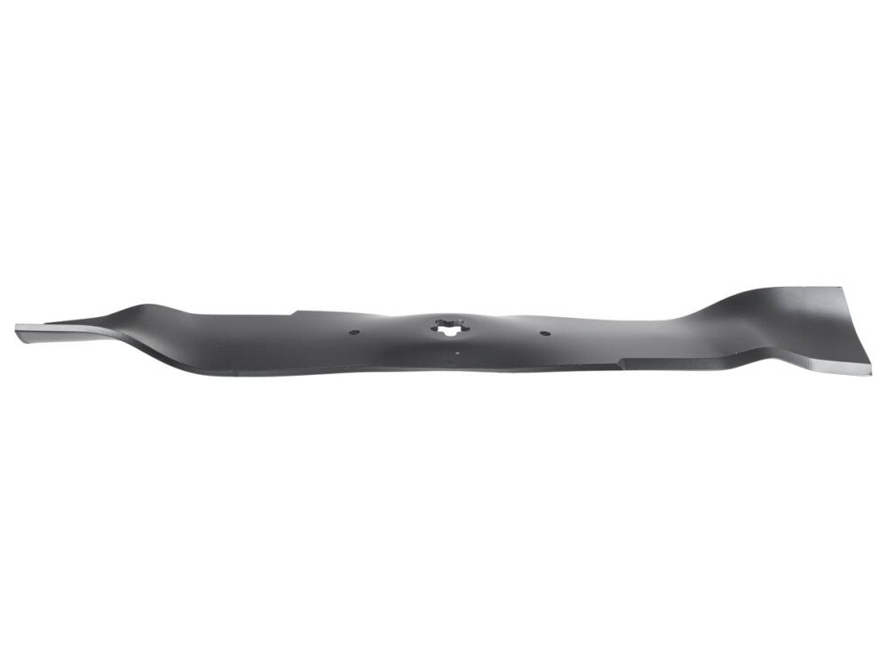 Peilis tinkantis Husqvarna TC242T kairysis 012756 1 Peilis tinkantis Husqvarna TC242T kairysis 012756 1
