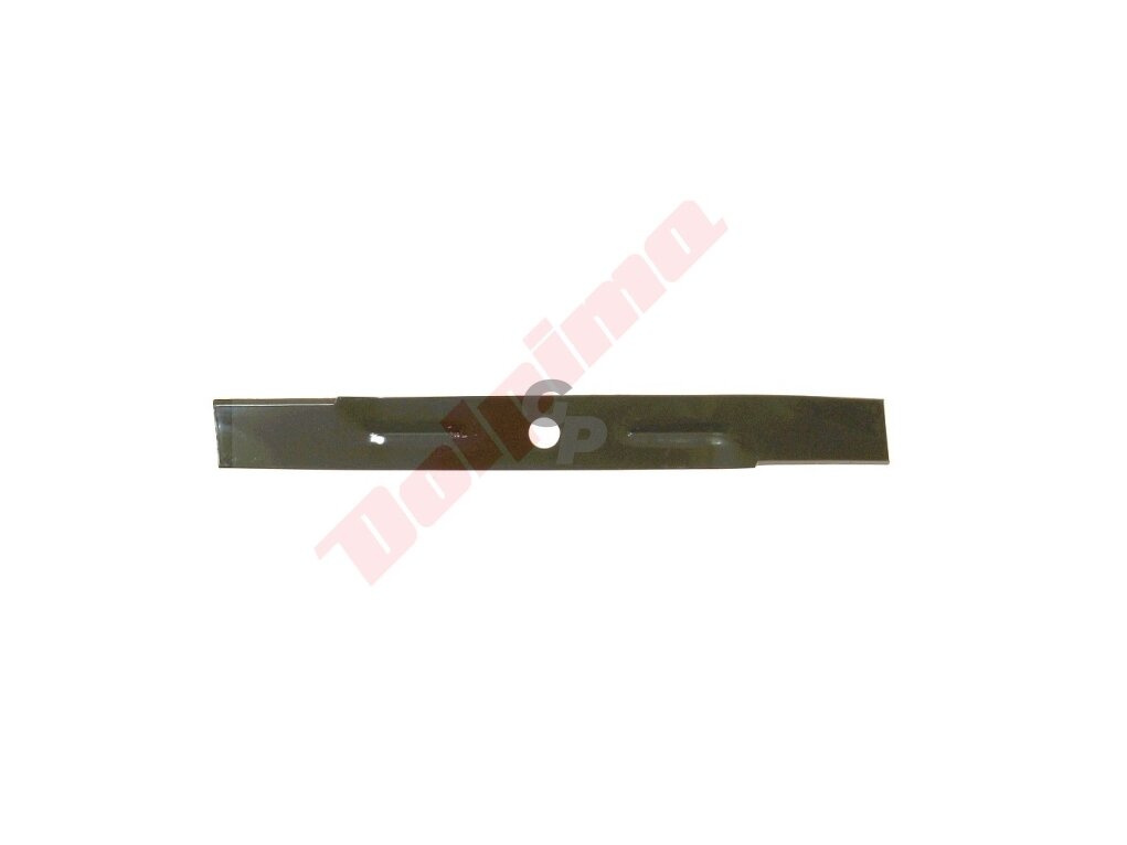 Peilis tinkanits HUSQVARNA , PARTNER 365x16,1 ( 072 ) 006625 Peilis tinkanits HUSQVARNA , PARTNER 365x16,1 ( 072 ) 006625