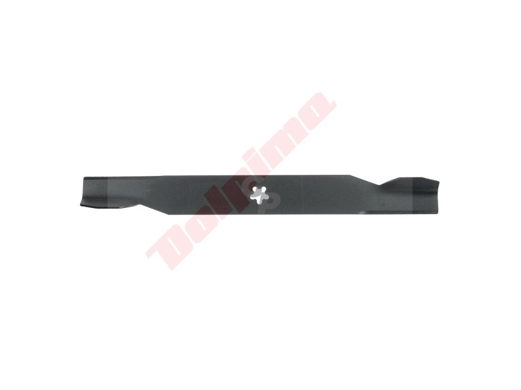Peilis tinkanits HUSQVARNA 490S5 006641 Peilis tinkanits HUSQVARNA 490S5 006641