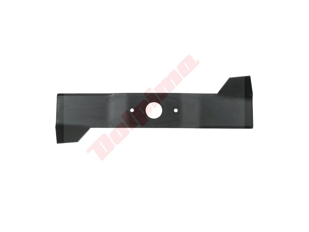 Peilis tinkanits SOLO 396x32x86 ( 396-196 ) 006655 Peilis tinkanits SOLO 396x32x86 ( 396-196 ) 006655