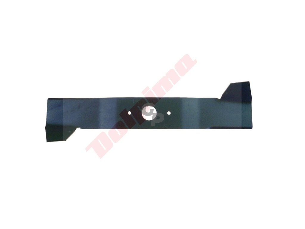 Peilis tinkanits SOLO 454x32x86 ( 454-195 ) ( 057 ) 006656 Peilis tinkanits SOLO 454x32x86 ( 454-195 ) ( 057 ) 006656