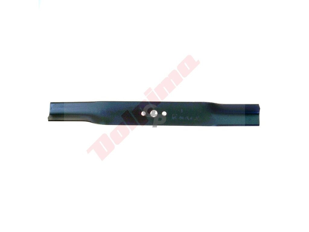Peilis tinkanits HUSQVARNA 480x16x48 006640