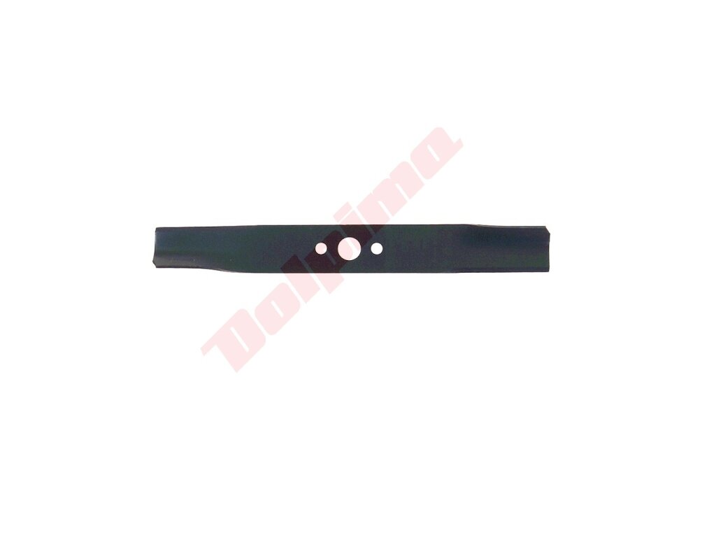 Peilis tinkanits MAKITA 320x17x45 006652 Peilis tinkanits MAKITA 320x17x45 006652