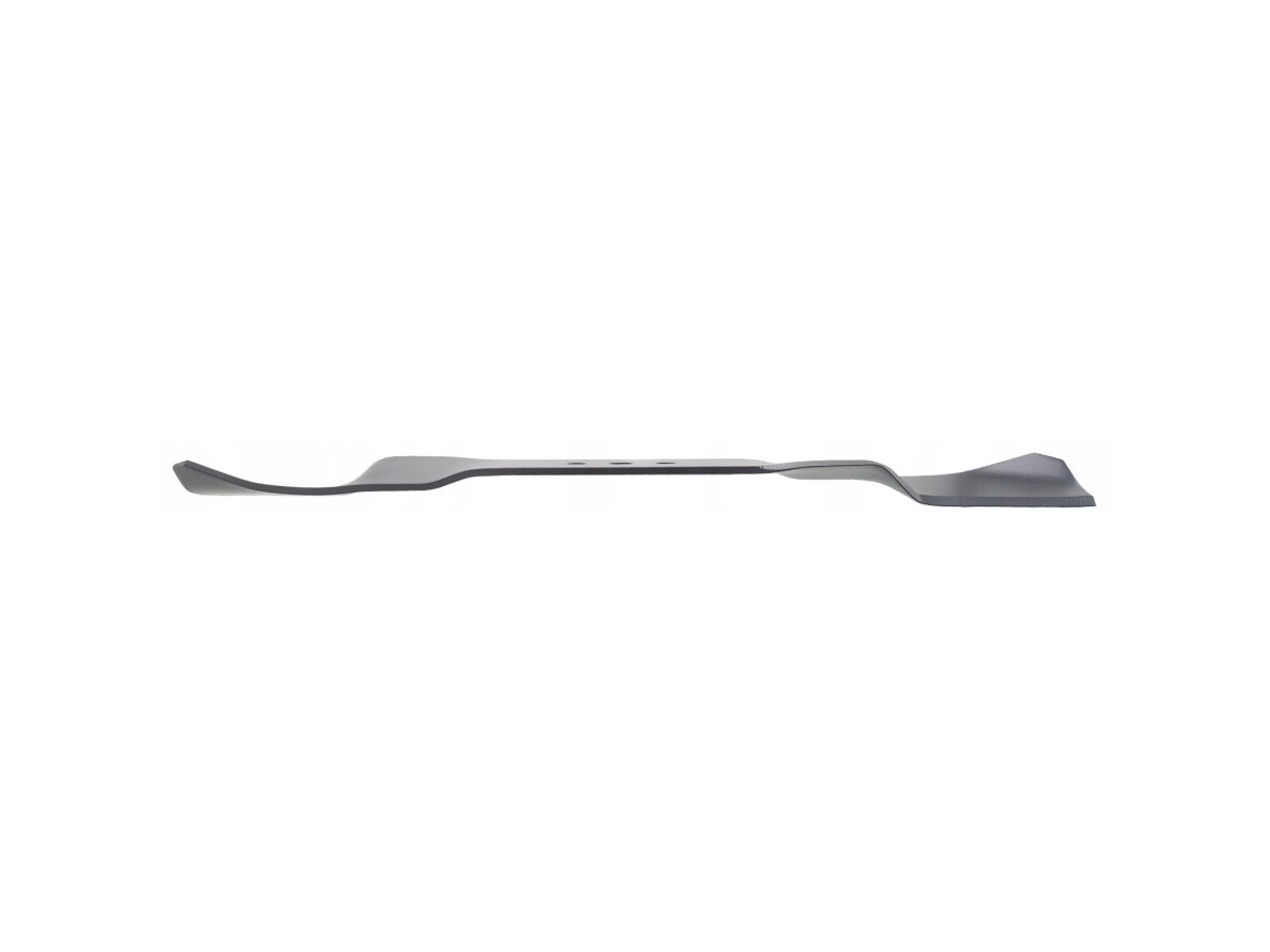 Peilis tinkanits Husqvarna Jonsered sodo traktoriams 41cm. 008445 1
