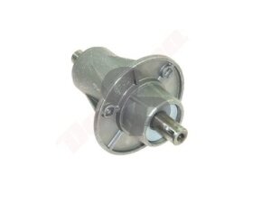 Peilio laikiklis tinkantis GGP STIGA 22,2 mm ( 82207202 ) 003316