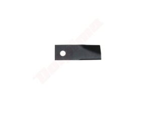Peilis tinkanits AGROMA 132x16 ( 132-35 ) ( 183 ) 002790 Peilis tinkanits AGROMA 132x16 ( 132-35 ) ( 183 ) 002790