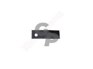 Peilis tinkanits AGROMA 143x16 ( 143-36 ) 002792