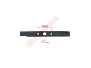 Peilis tinkanits AGROMA 310x186x81 E 900 ( 310-70 ) ( 109 ) 002794
