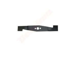 Peilis tinkanits AGROMA 330x193x40 E1100 ( 330-55 ) ( 022 ) 002795 Peilis tinkanits AGROMA 330x193x40 E1100 ( 330-55 ) ( 022 ) 002795