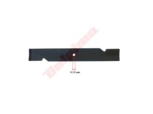 Peilis tinkanits AGROMA 340x8,1 ( 340-181 ) 002797 Peilis tinkanits AGROMA 340x8,1 ( 340-181 ) 002797