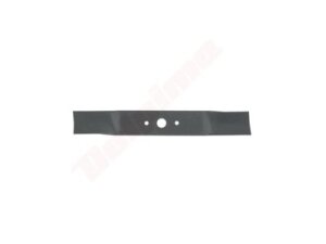 Peilis tinkanits AGROMA 386x19,7x65 ( 079 ) 002799