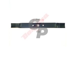 Peilis tinkanits AGROMA 510x20x94 ( 176 ) 002804 Peilis tinkanits AGROMA 510x20x94 ( 176 ) 002804