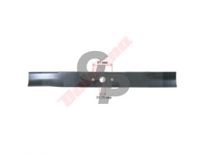 Peilis tinkanits AGROMA 513x19,5x65 ( 104 ) 002805 Peilis tinkanits AGROMA 513x19,5x65 ( 104 ) 002805