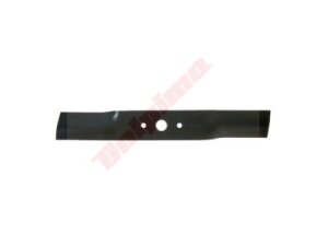 Peilis tinkanits AGROMA MEGA 390x19,4x65 ( 390-27 ) ( 053 ) 002806 Peilis tinkanits AGROMA MEGA 390x19,4x65 ( 390-27 ) ( 053 ) 002806