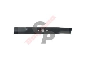 Peilis tinkanits AGROMA MEGA 455x19,4x65 ( 455-28 ) ( 177 ) 002807