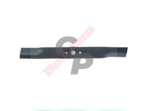 Peilis tinkanits AGROMA MEGA 507x19,4x65 ( 507-31 ) 002808 Peilis tinkanits AGROMA MEGA 507x19,4x65 ( 507-31 ) 002808