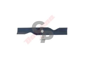 Peilis tinkanits ALKO 310x170 002809 Peilis tinkanits ALKO 310x170 002809
