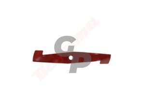 Peilis tinkanits ALKO 313x173 ( 310-76 ) ( 041 ) 002810