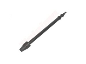 Peilis tinkanits ALKO 320x08 002811 Peilis tinkanits ALKO 320x08 002811