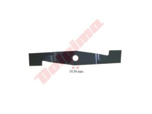 Peilis tinkanits ALKO 321x195 ( 321-81 ) 002812