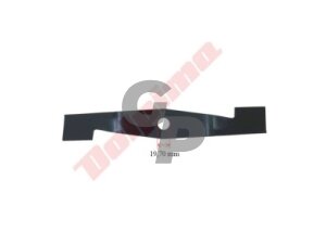 Peilis tinkanits ALKO 338x197 ( 338-166 ) 002813 Peilis tinkanits ALKO 338x197 ( 338-166 ) 002813