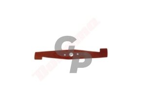 Peilis tinkanits ALKO 370x19,4x65 ( 374-164 ) ( 140 ) ( 117721 ) 002814