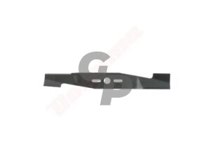 Peilis tinkanits ALKO 375x19,5x65 ( 197 ) 002815