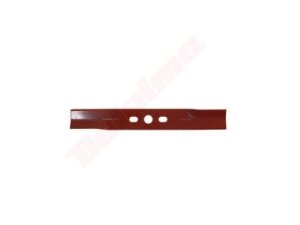 Peilis tinkanits ALKO 375x19,5x70 ( 380-79 ) ( 040 ) 002816